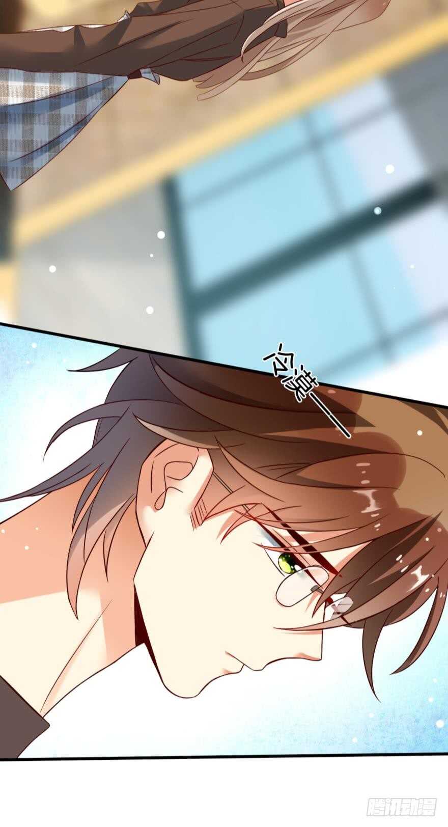 141话：白女士，幸会(1/2)-第138话