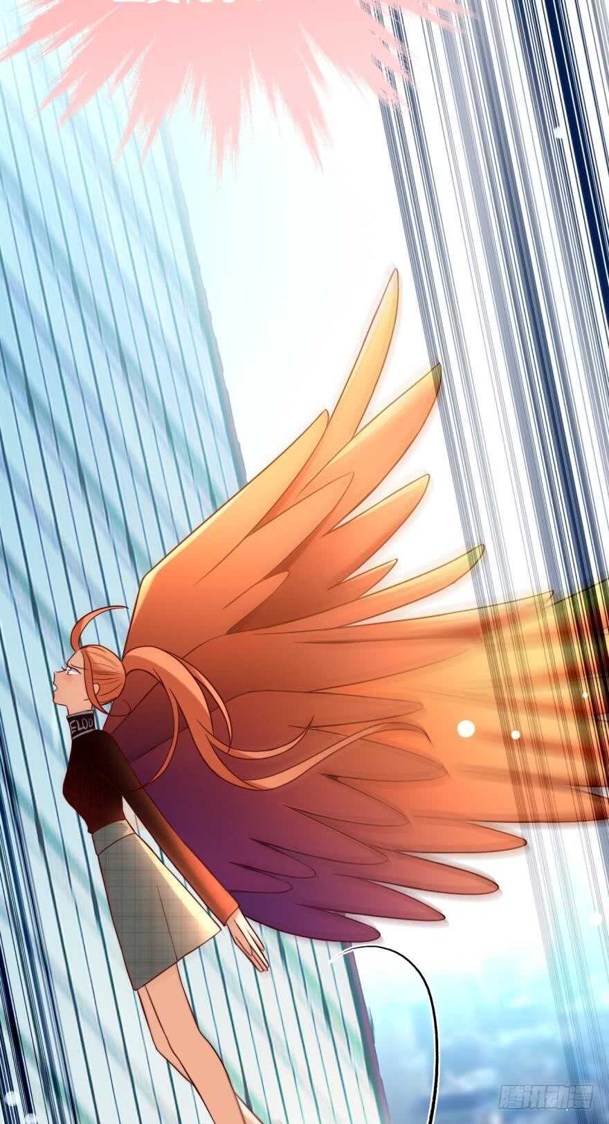 144话：解锁新能力-第142话