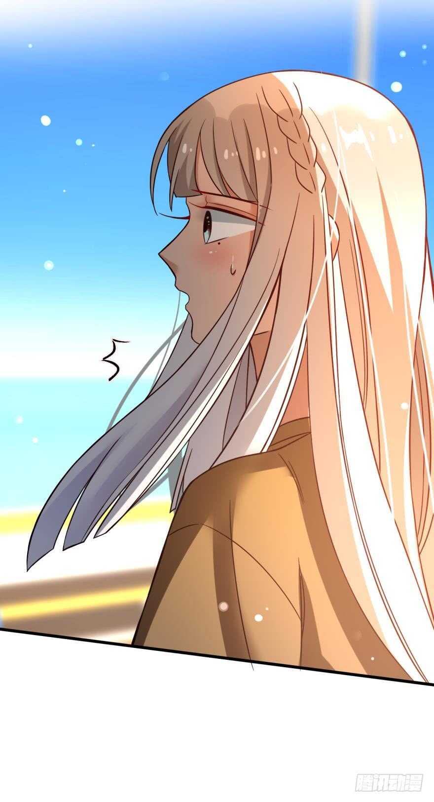 144话：解锁新能力-第142话