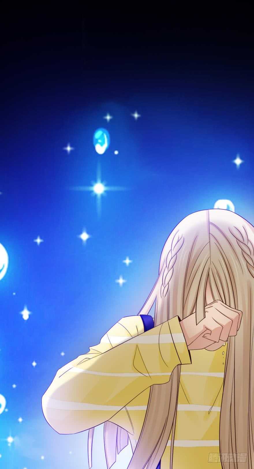 156话：我不认识她-第158话