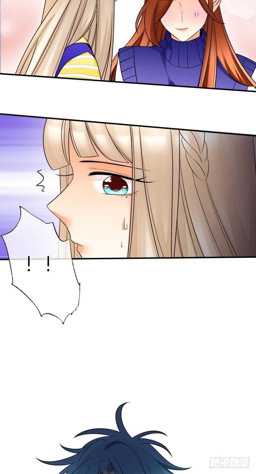 157话：季长安的另一面(1/2)-第160话