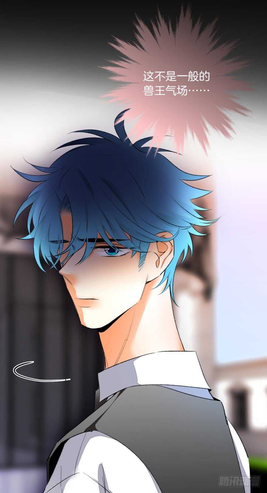 157话：季长安的另一面(1/2)-第160话