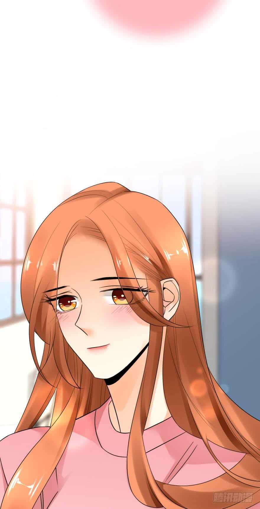 165话：和爸爸打个招呼！(1/2)-第172话