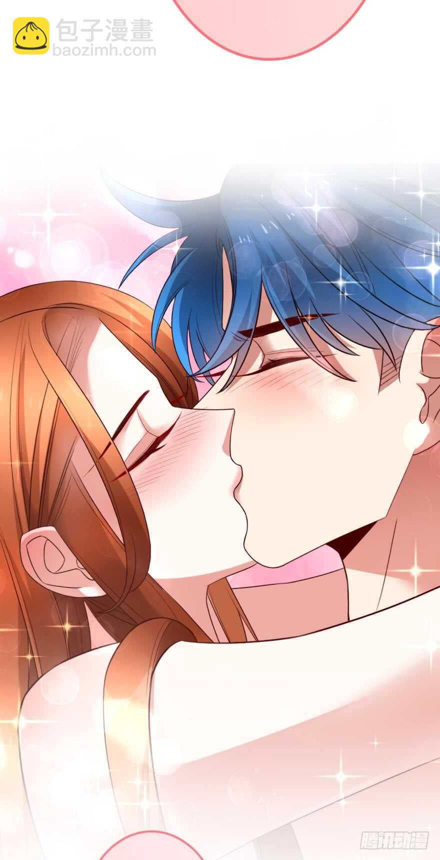 166话：我宣布你们结婚(1/2)-第174话