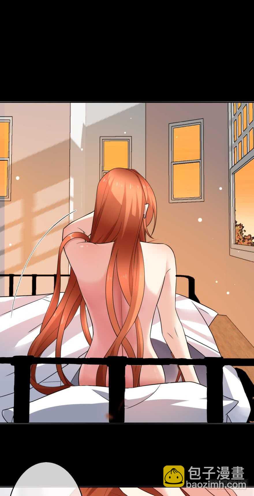 166话：我宣布你们结婚(1/2)-第174话