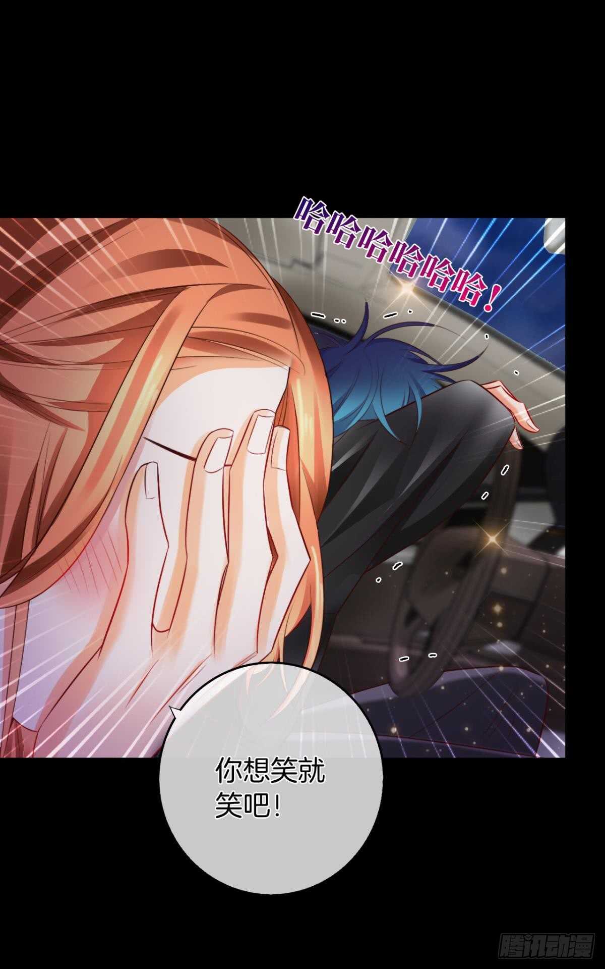 170话：标记我吧！(1/2)-第178话