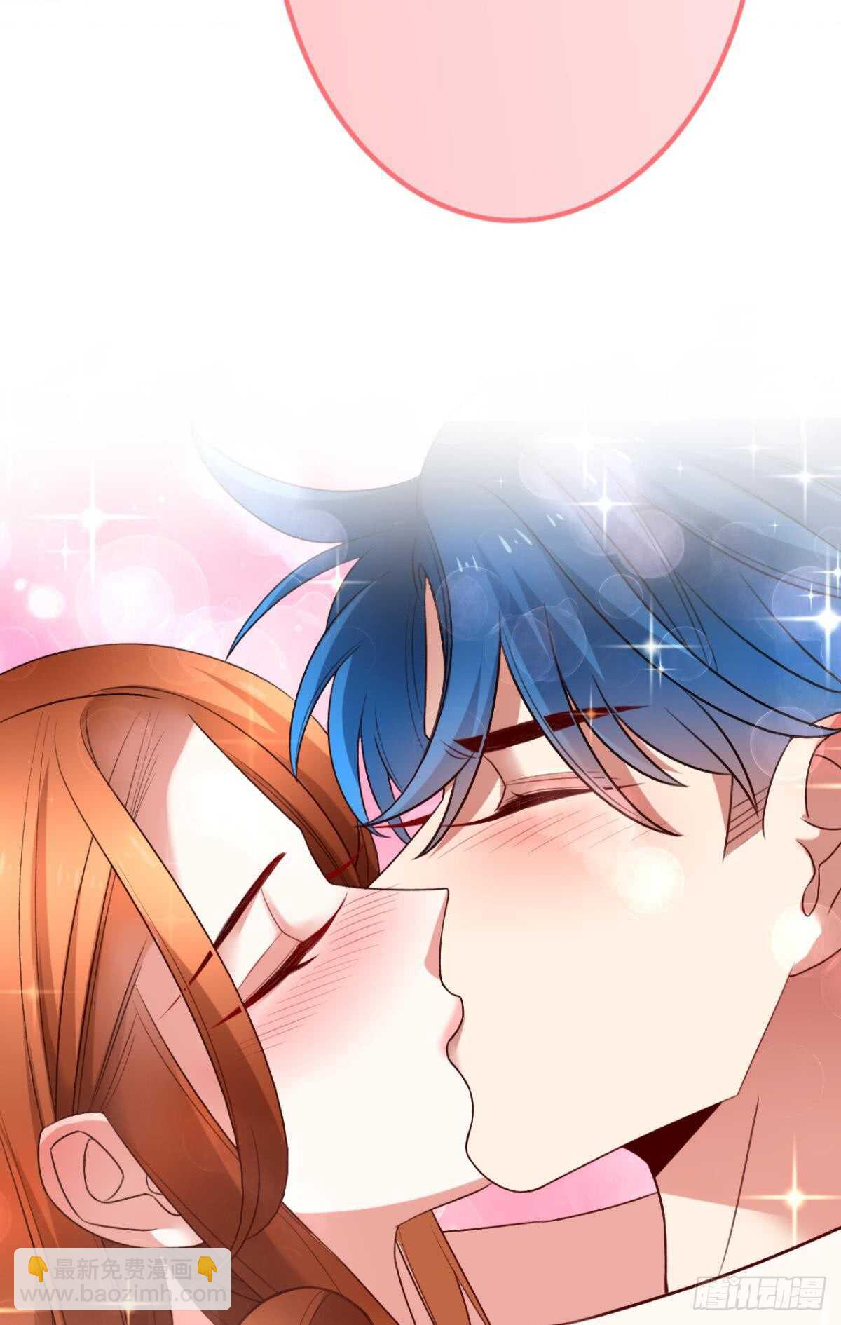 170话：标记我吧！(1/2)-第178话