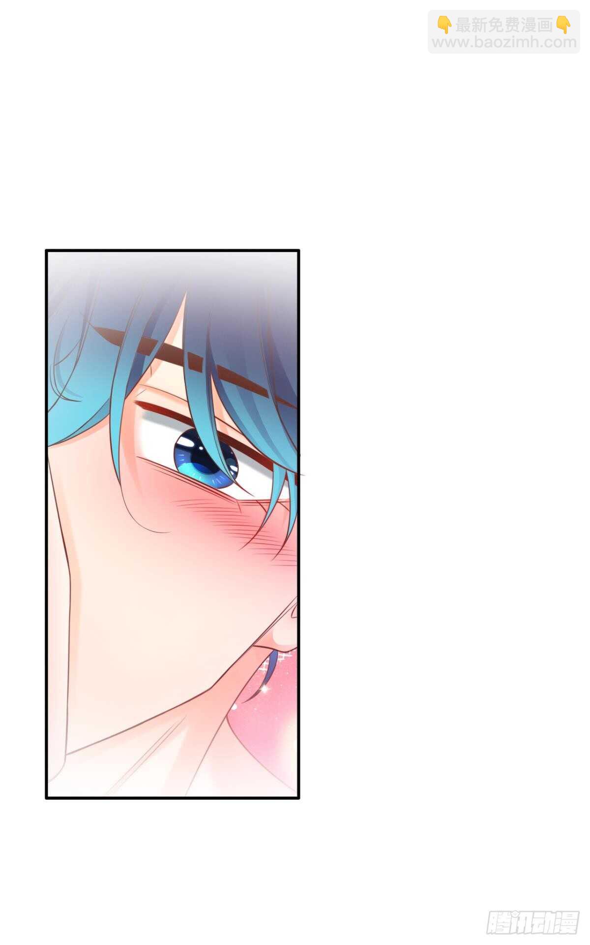 170话：标记我吧！(1/2)-第178话