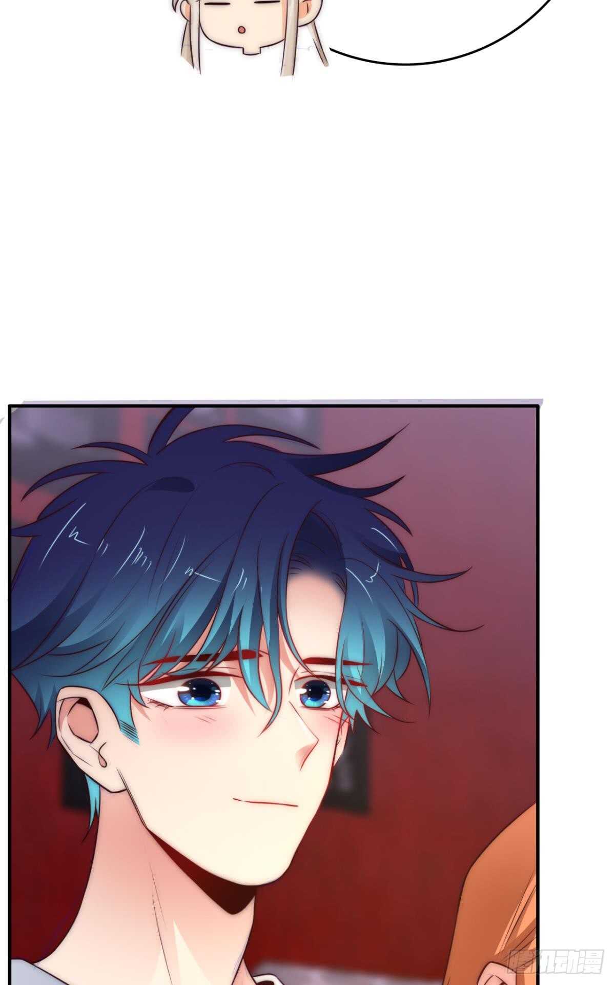 172话：无法拒绝嘛-第180话