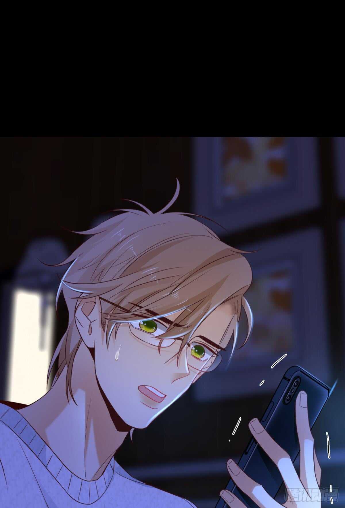 172话：无法拒绝嘛-第180话