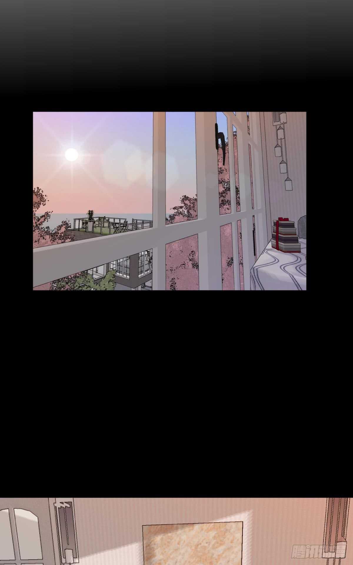 174话：关系败露-第182话