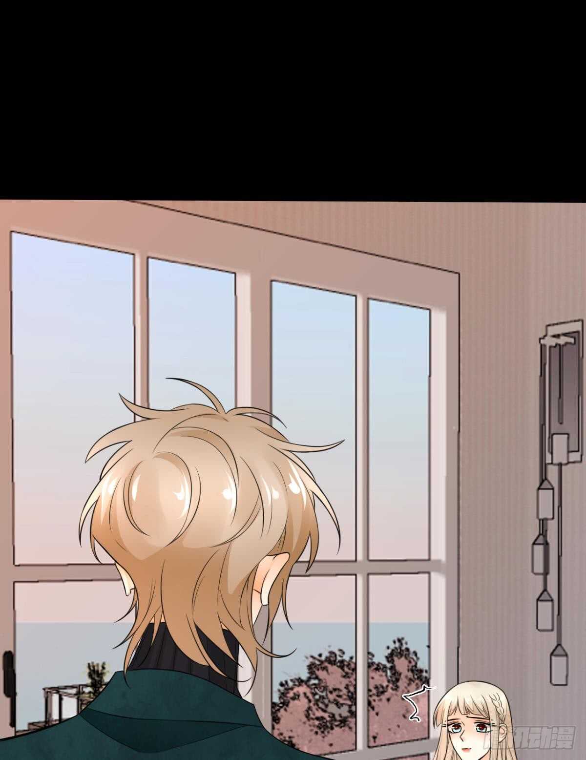 174话：关系败露-第182话