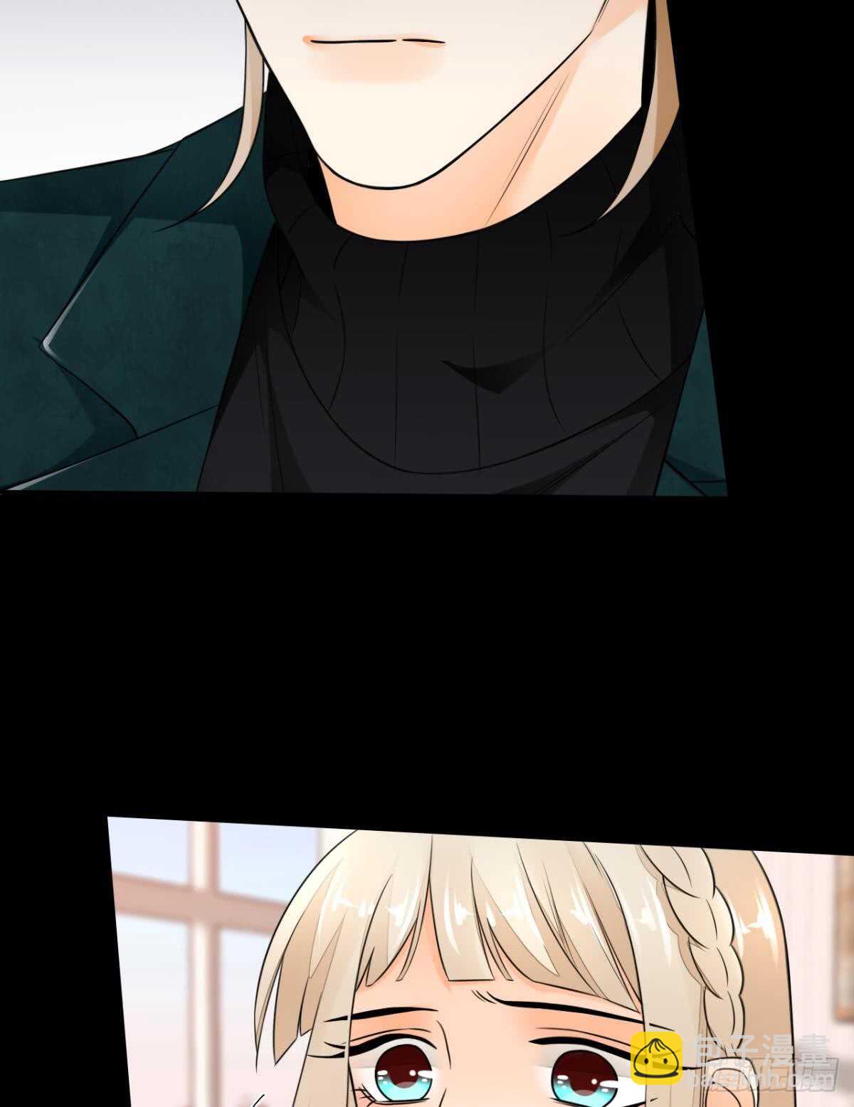 174话：关系败露-第182话