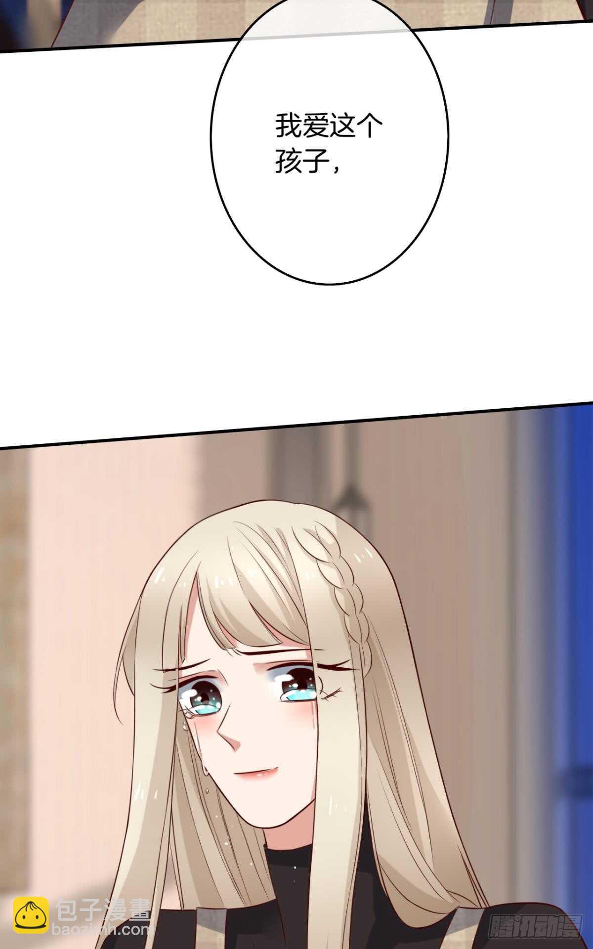 177话：交易-第186话