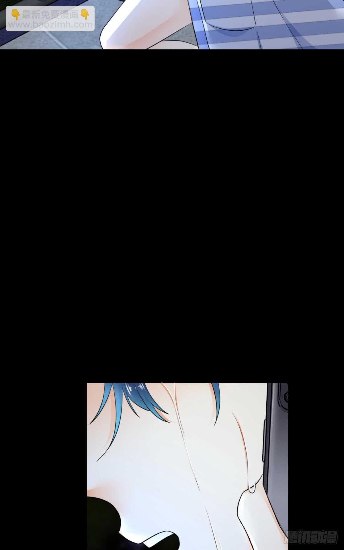 179话：十亿，和我结婚-第188话