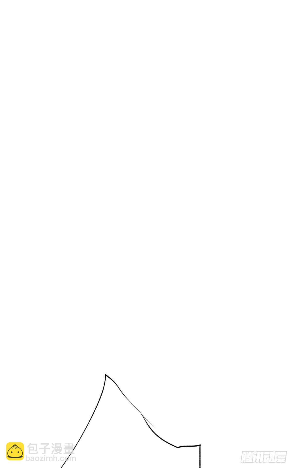 181话：暴力事件！-第190话