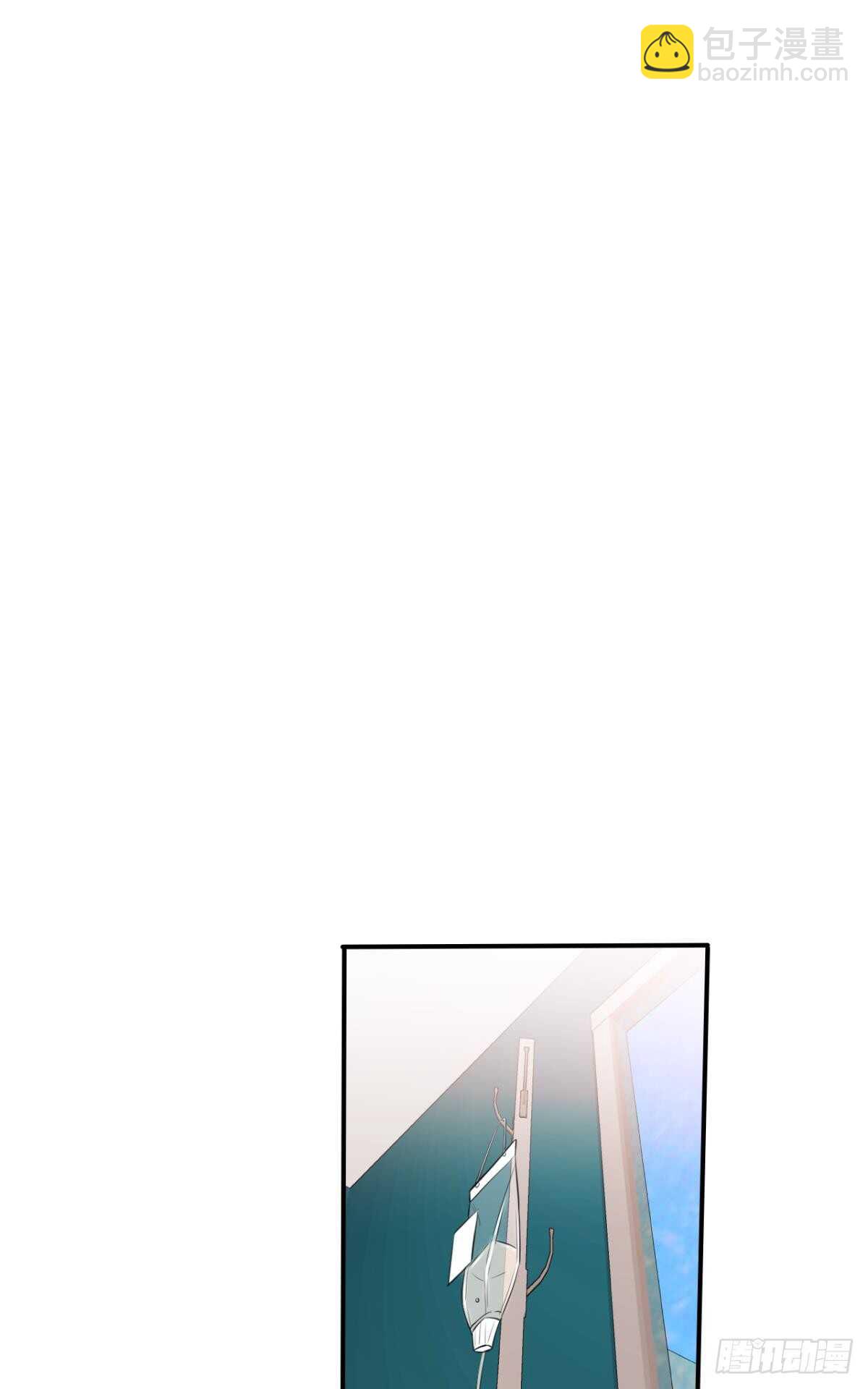 184话：守着你-第194话