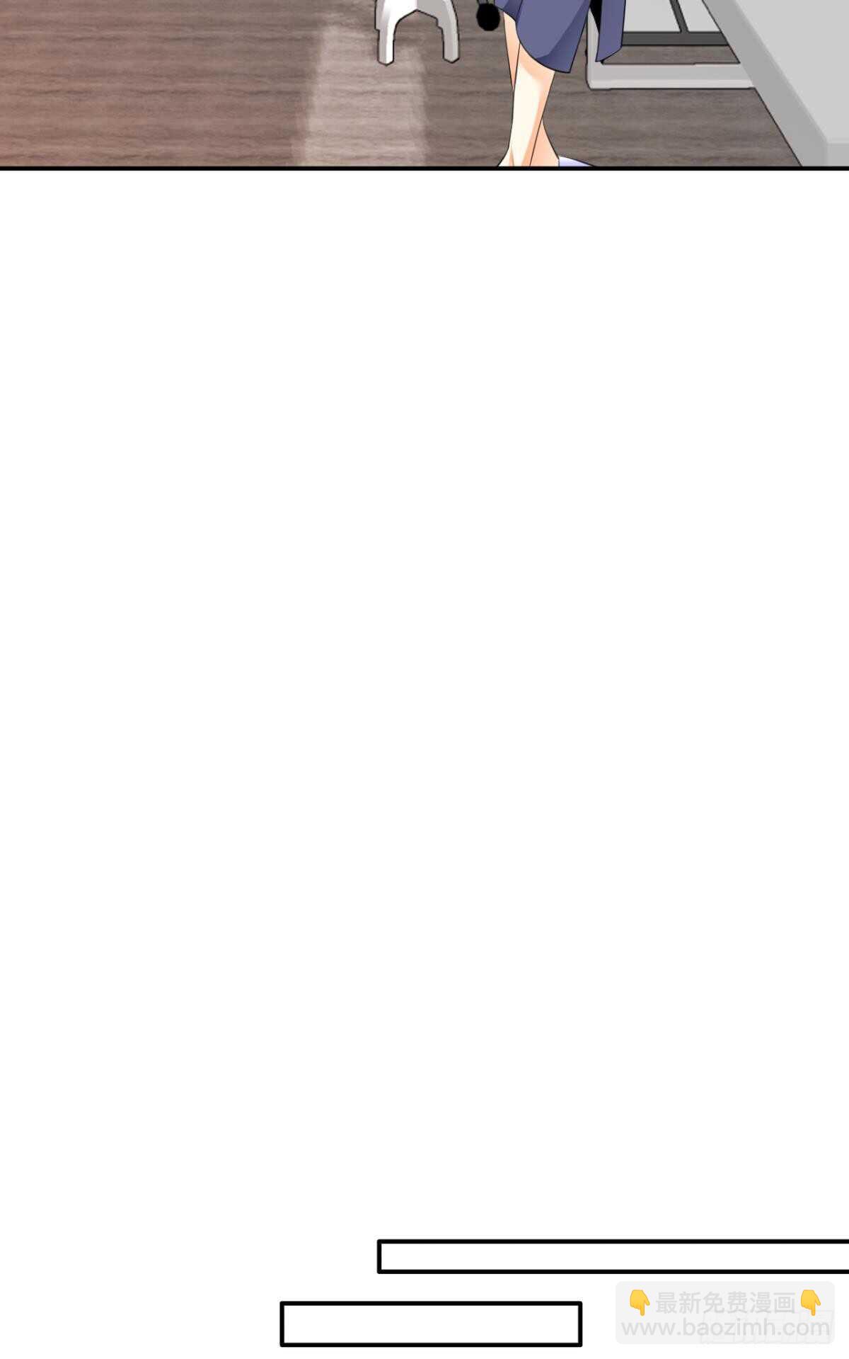 184话：守着你-第194话