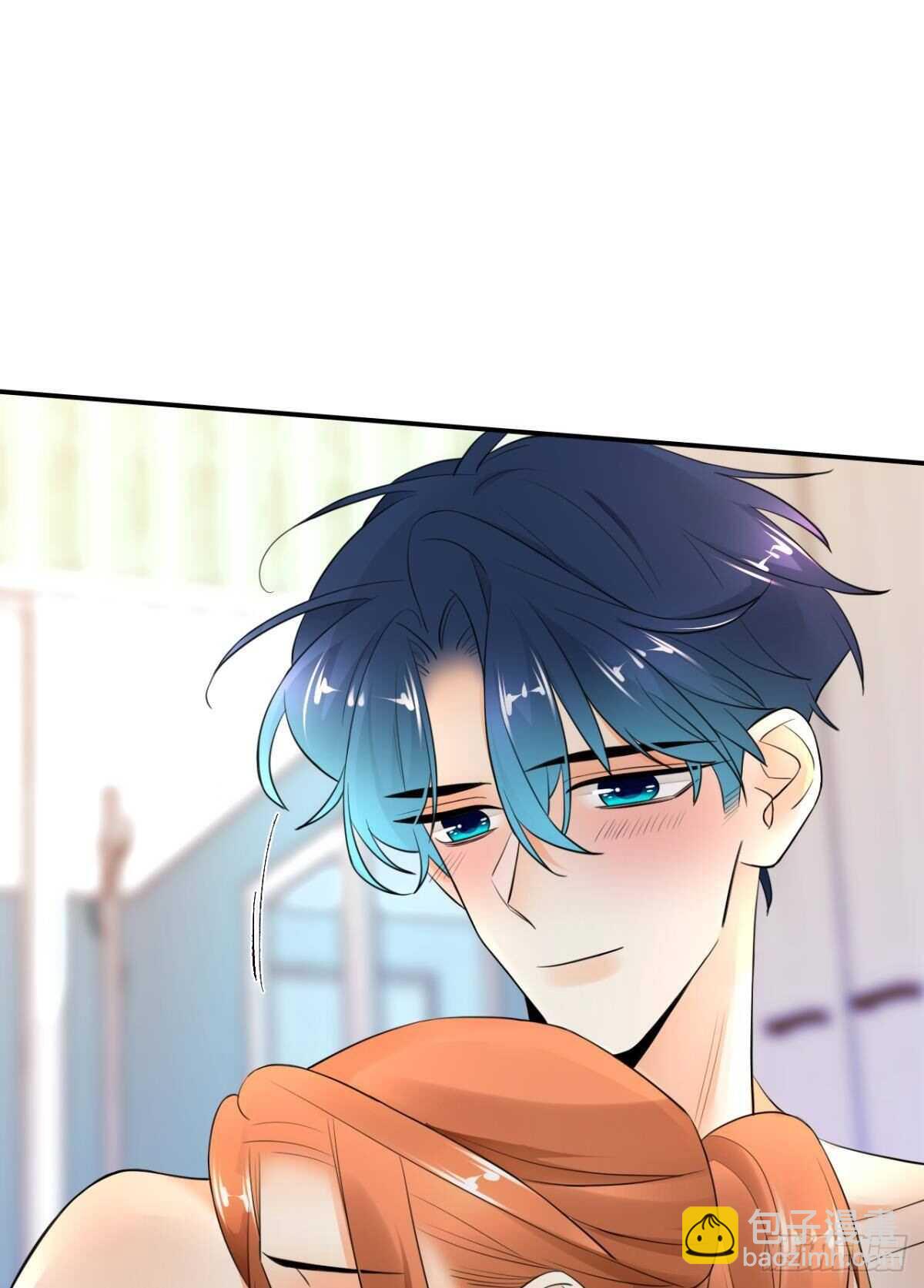 186话：留下永久的痕迹吧-第196话