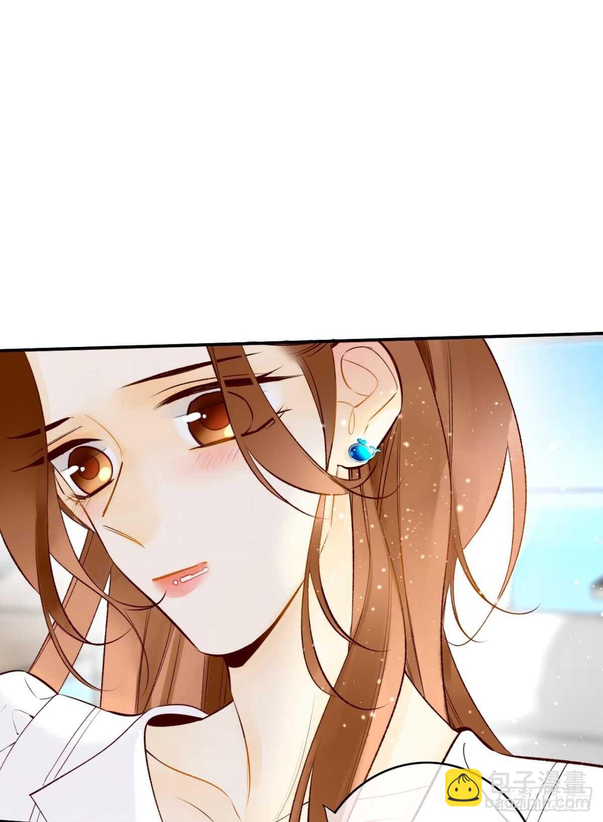 188话：温柔还是粗暴？-第198话