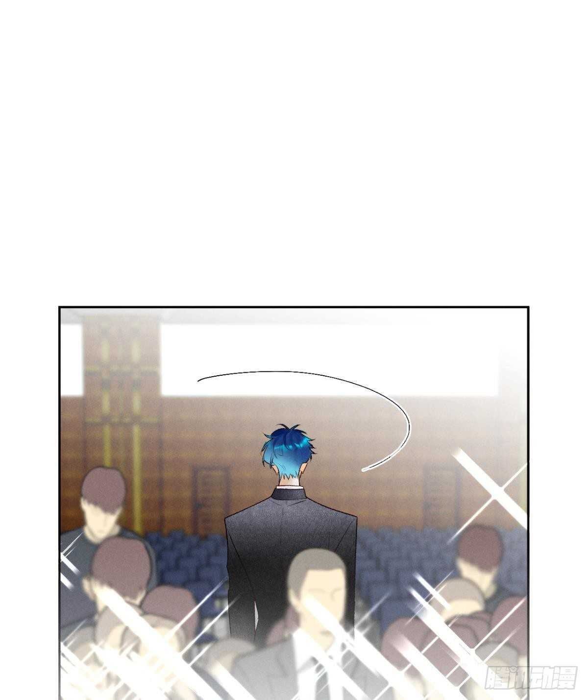 198话：我最爱的女人-第208话