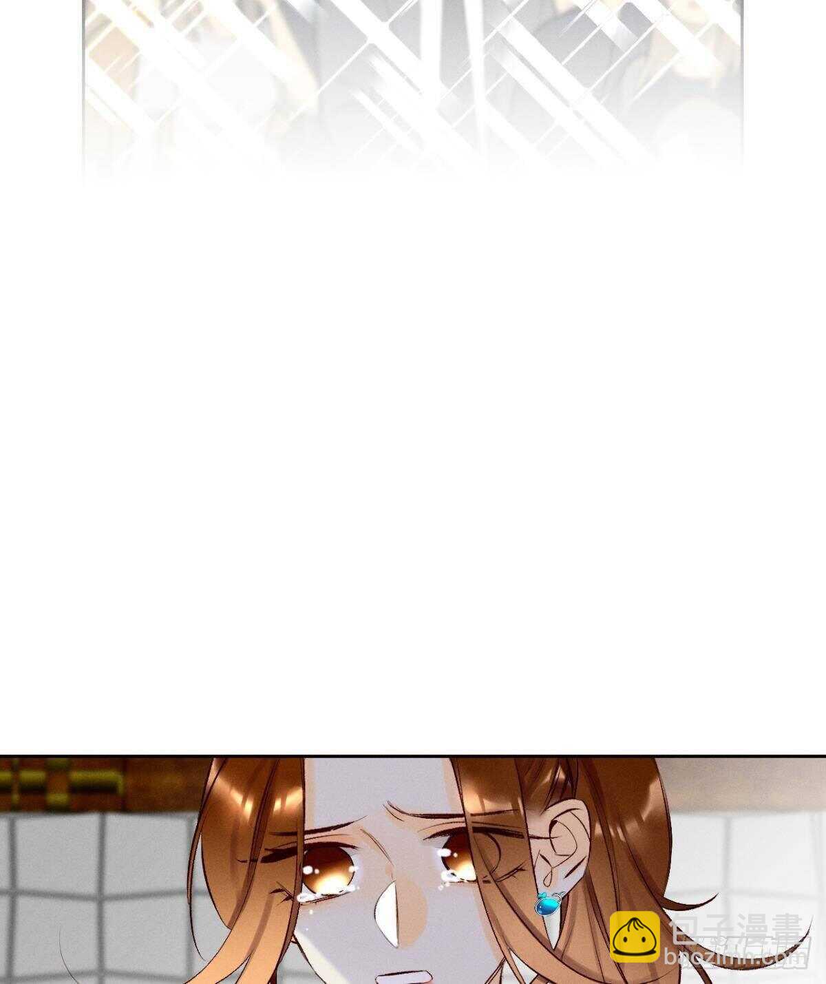 198话：我最爱的女人-第208话