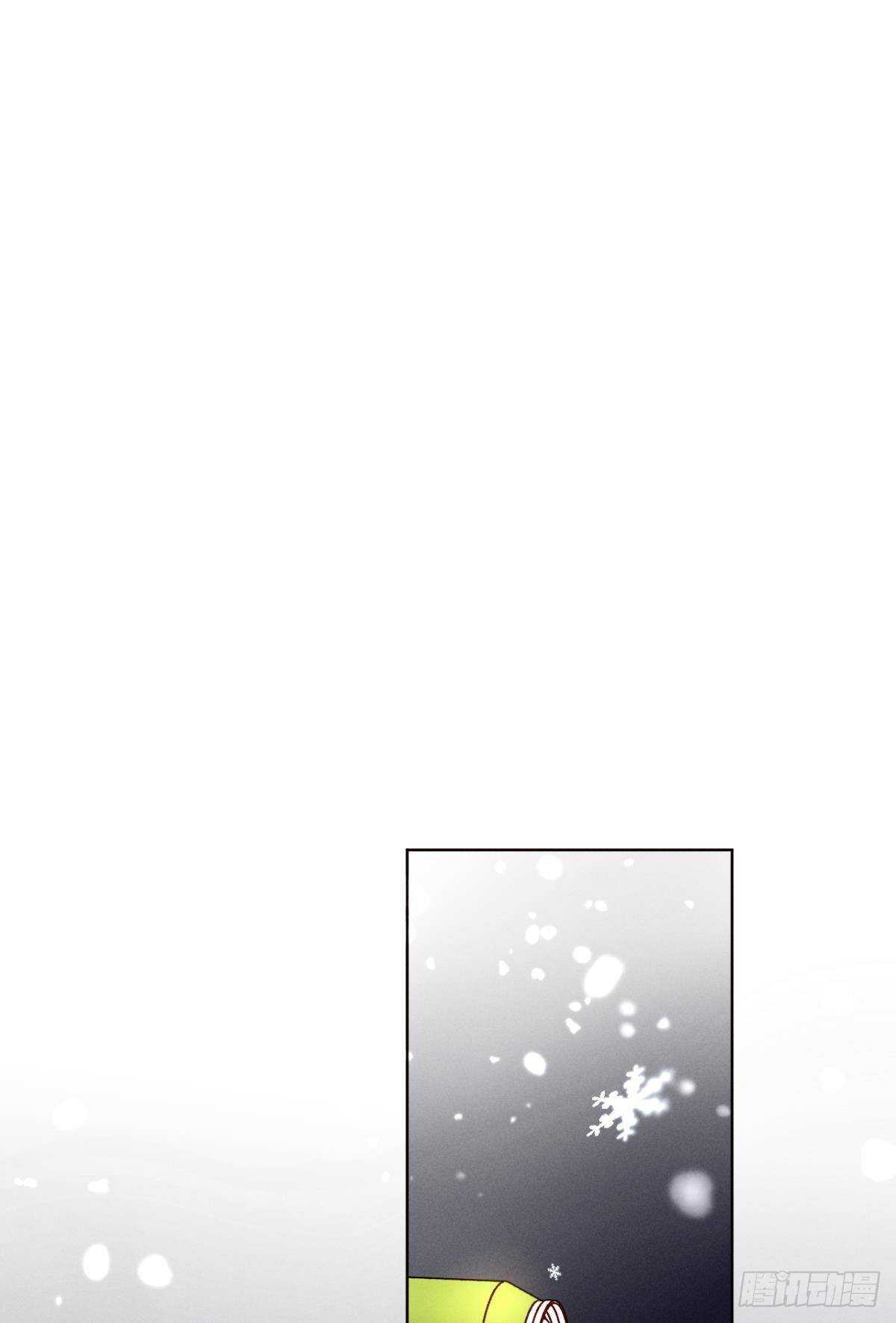 200话：爱的缘起(1/2)-第210话