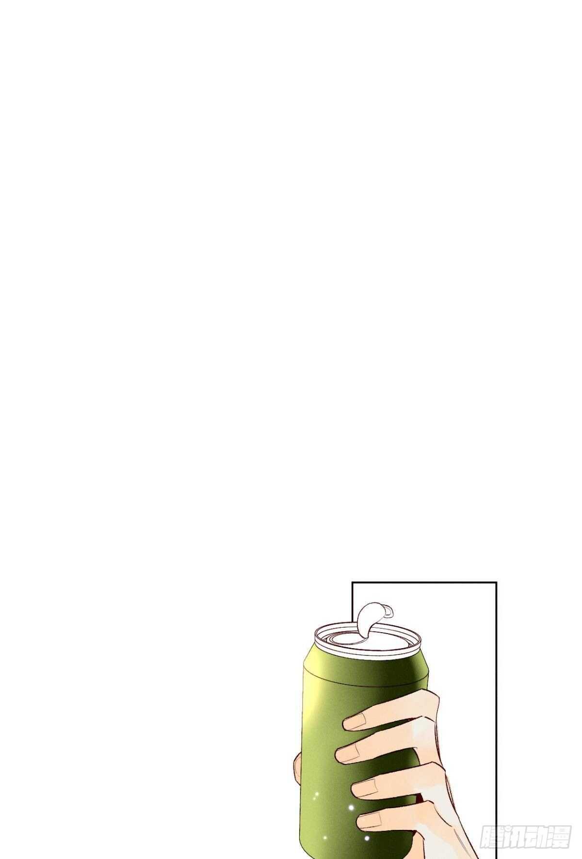 200话：爱的缘起(1/2)-第210话