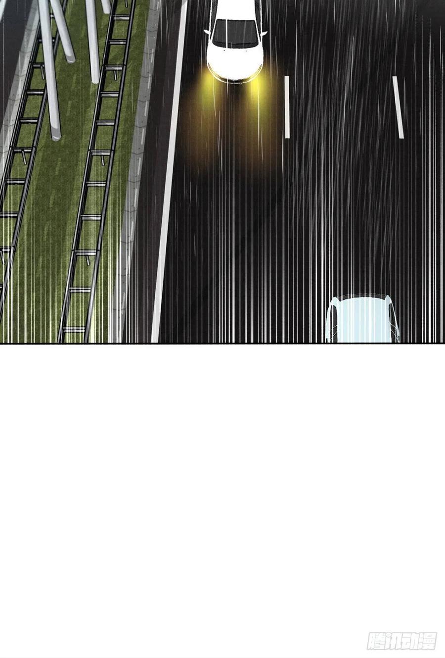 206话：第一美人-第216话