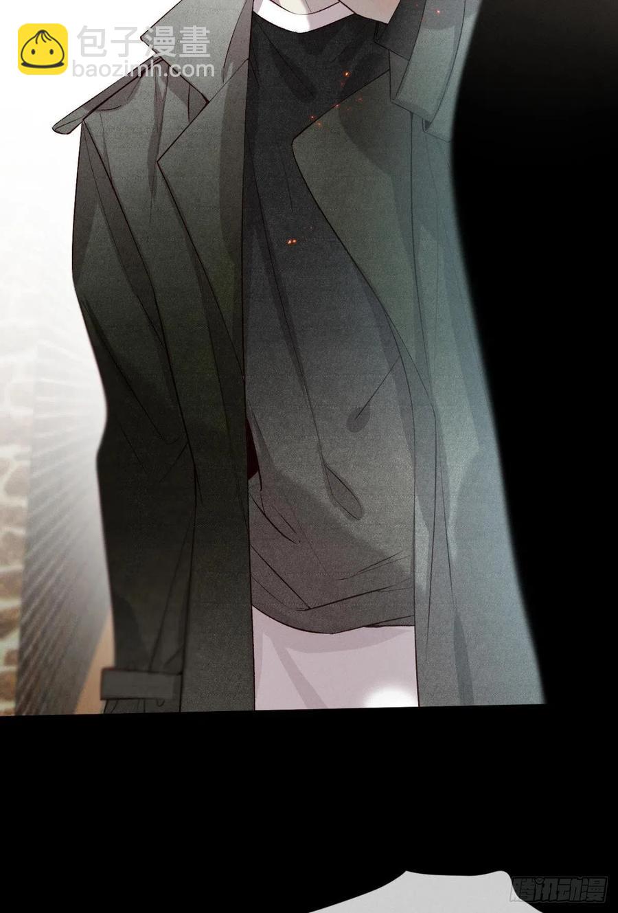 208话：长安，不要&hellip;&hellip;-第218话