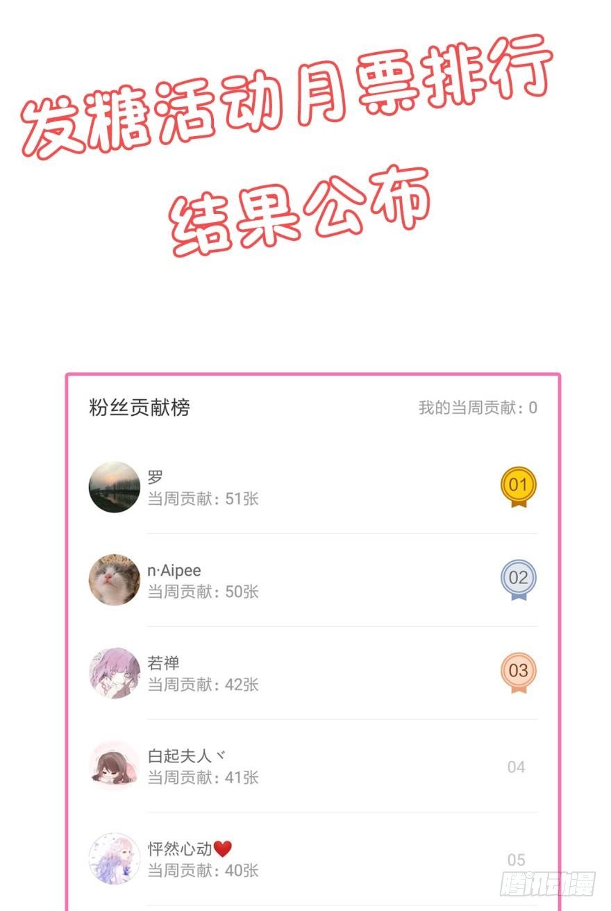 58话：你瞅啥？-第62话