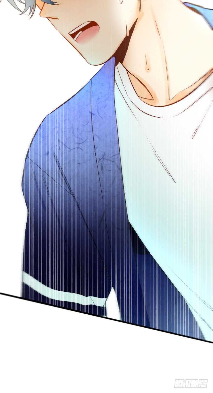 85话：先过我这一关！-第74话