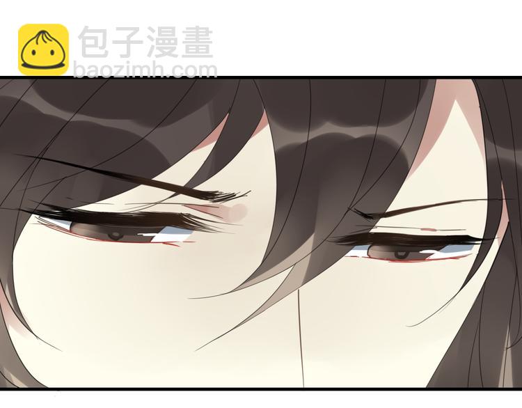 第1话 突然出现的怪人(1/3)-第2话