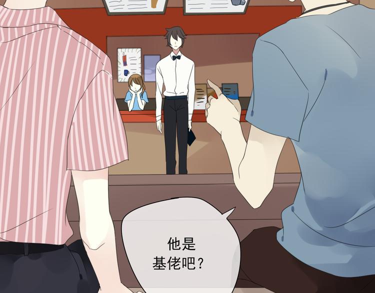 第1话 突然出现的怪人(1/3)-第2话