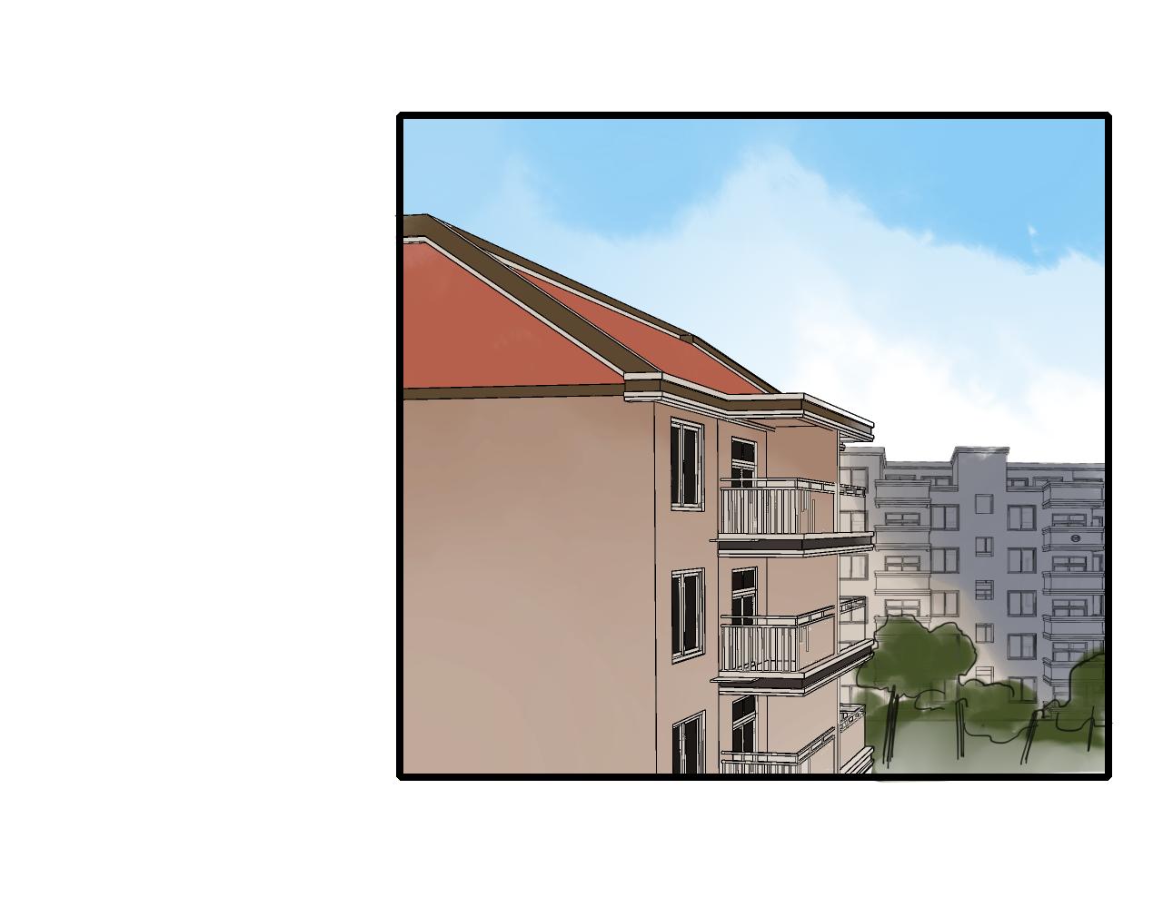 第13话 悲哀的关系(1/2)-第14话