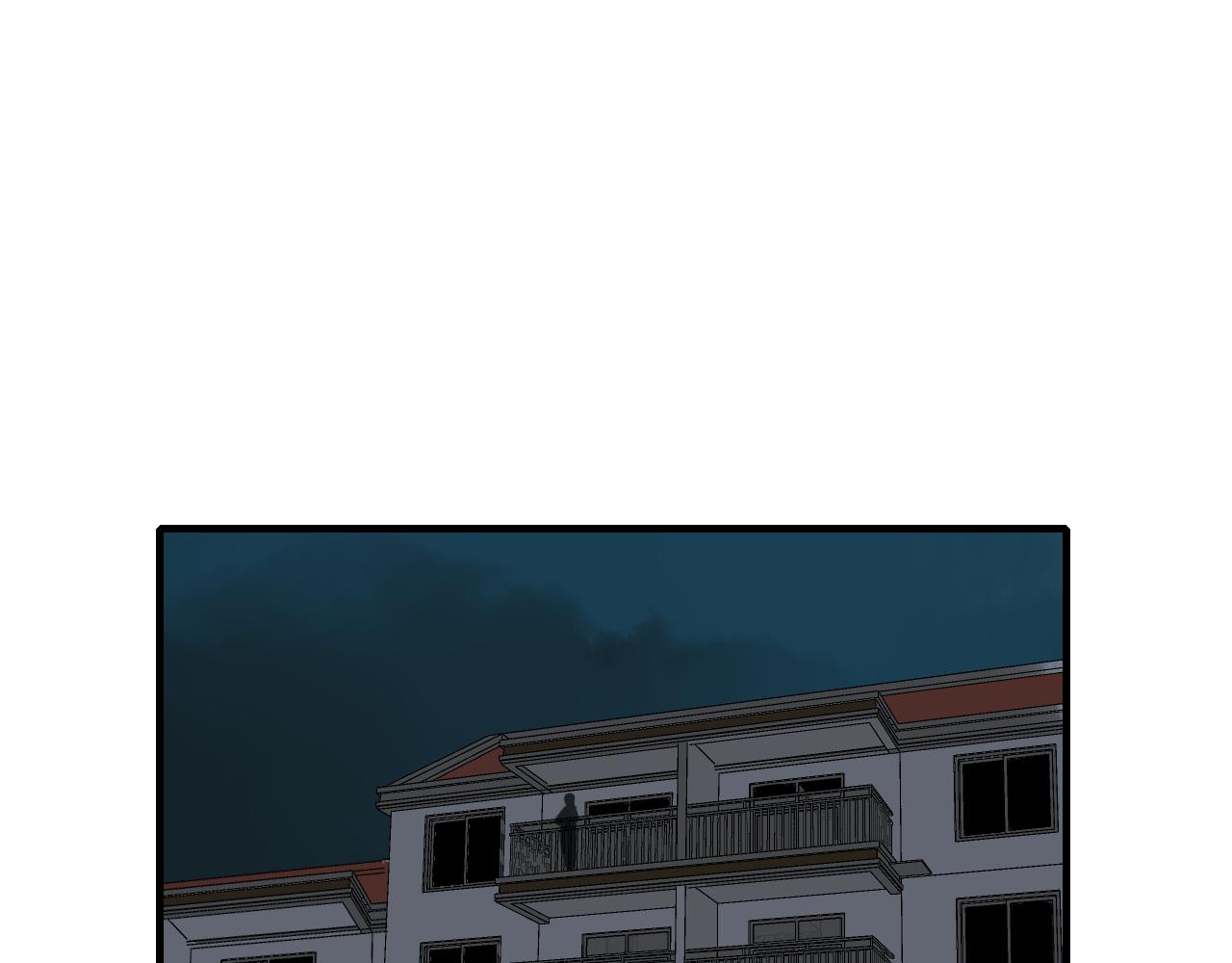 第13话 悲哀的关系(1/2)-第14话