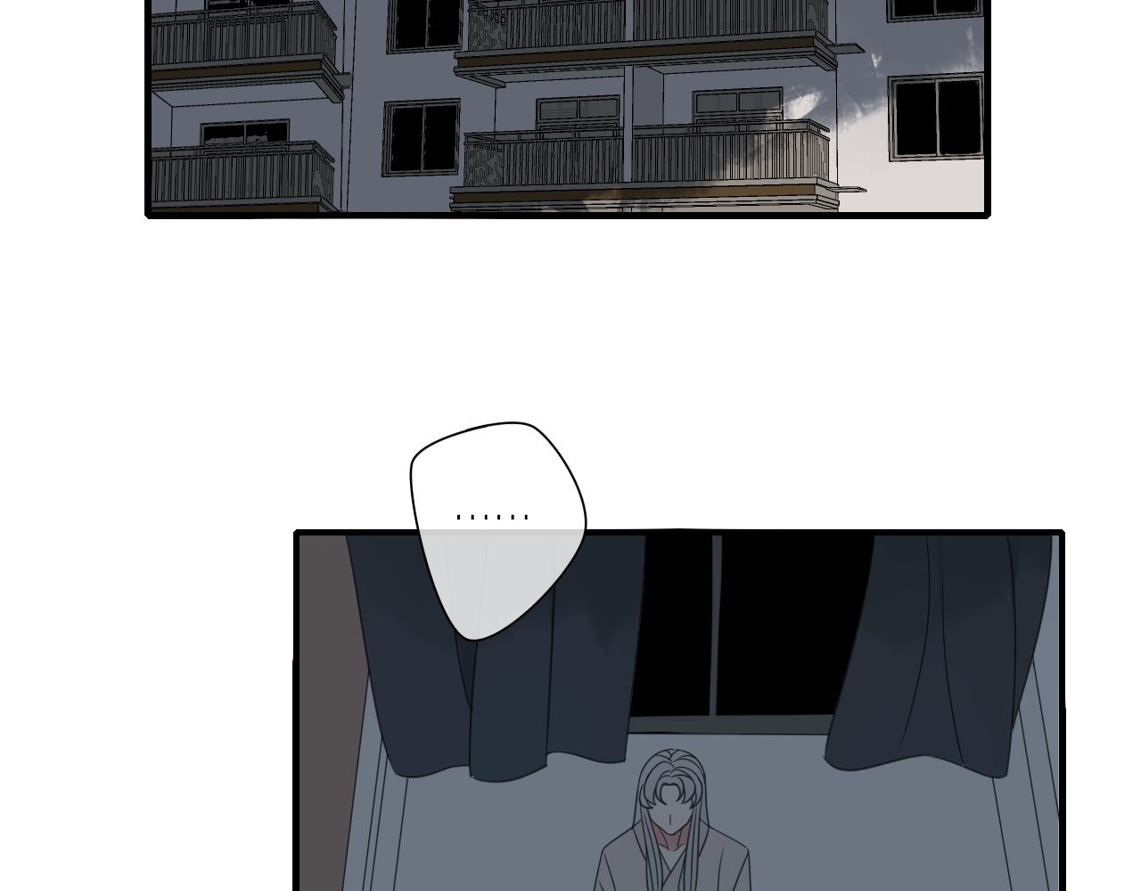 第13话 悲哀的关系(1/2)-第14话