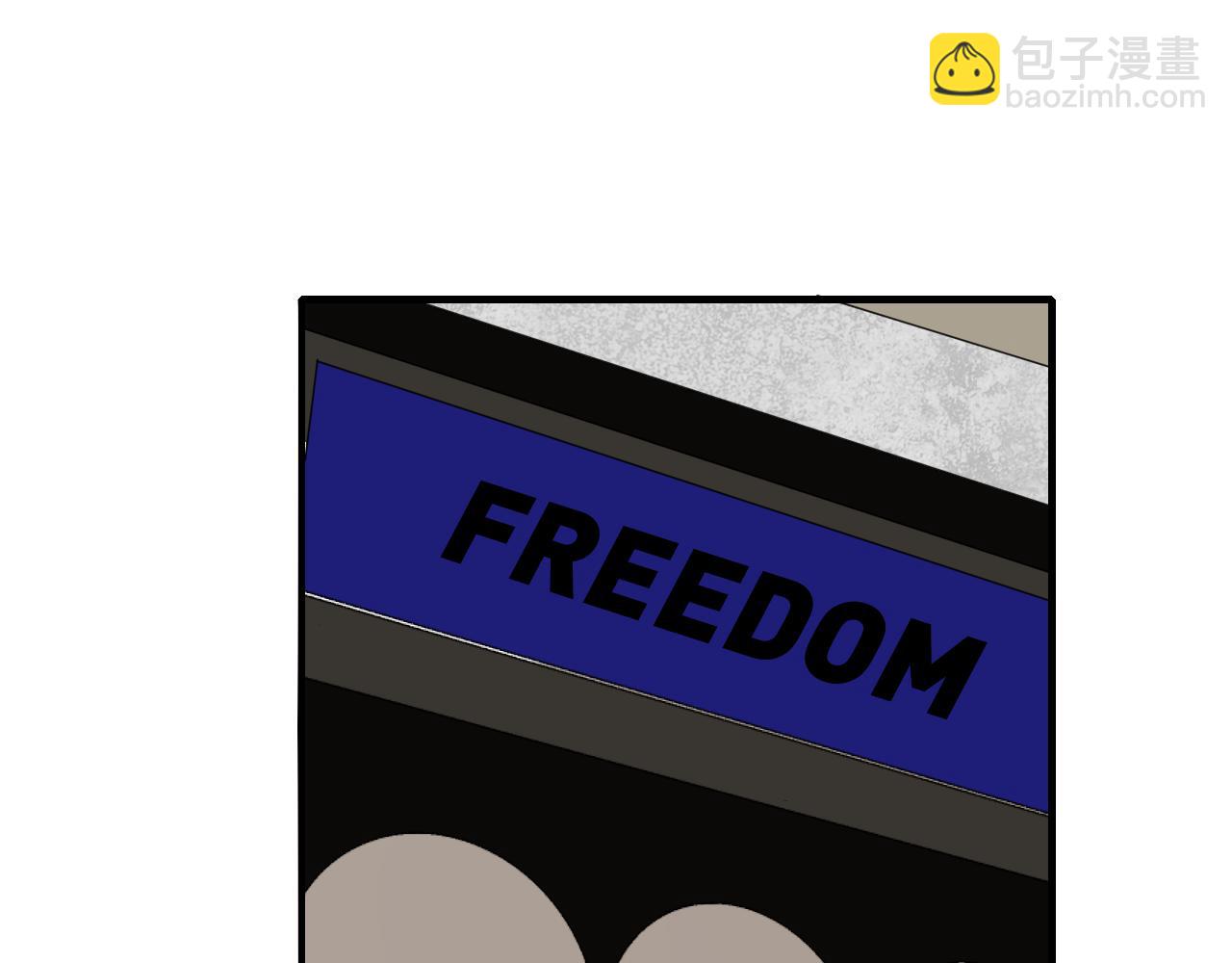 第13话 悲哀的关系(1/2)-第14话