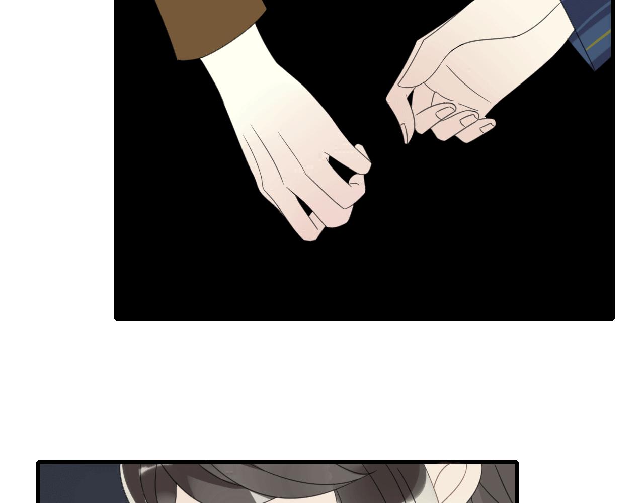 第17话 见家长了？(1/2)-第18话