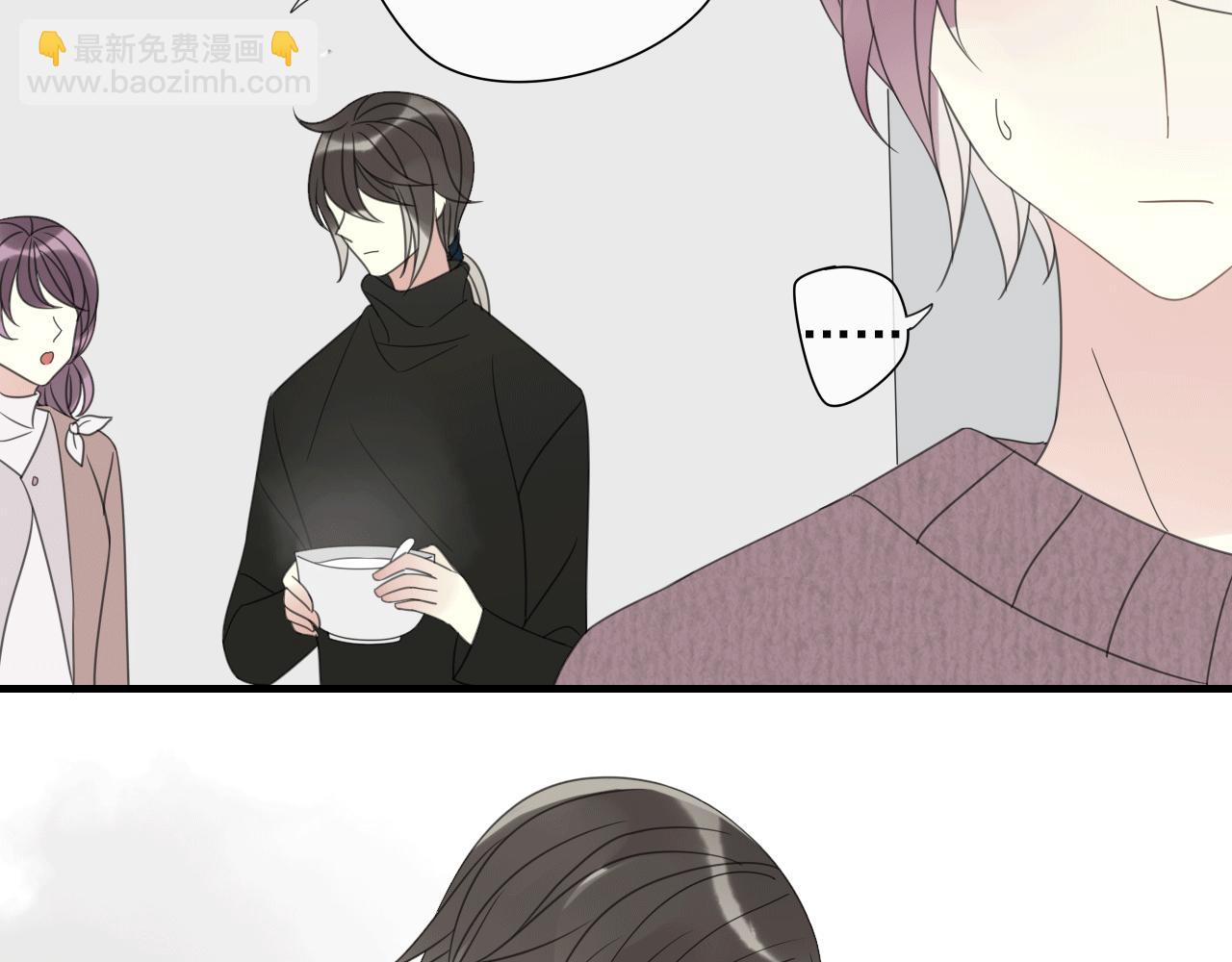 第17话 见家长了？(1/2)-第18话