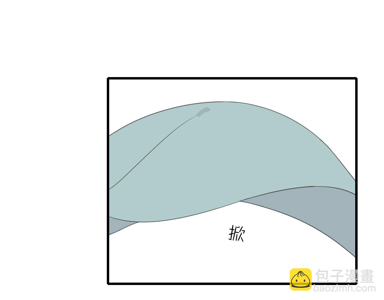 第17话 见家长了？(1/2)-第18话