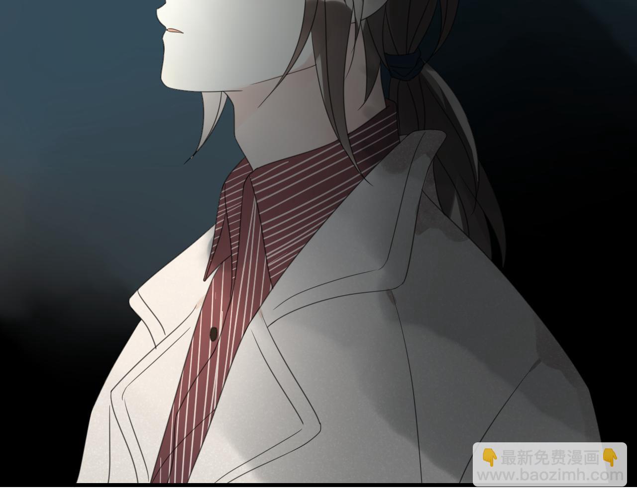 第19话 两个阿云(1/2)-第20话