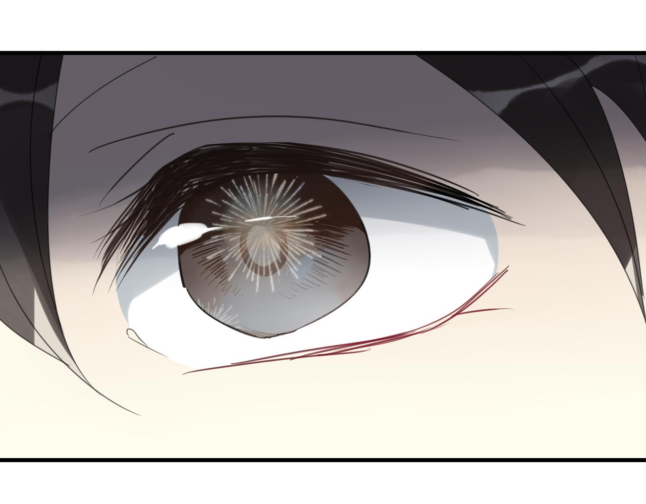 第19话 两个阿云(1/2)-第20话