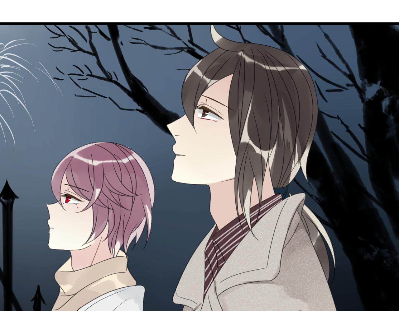 第19话 两个阿云(1/2)-第20话