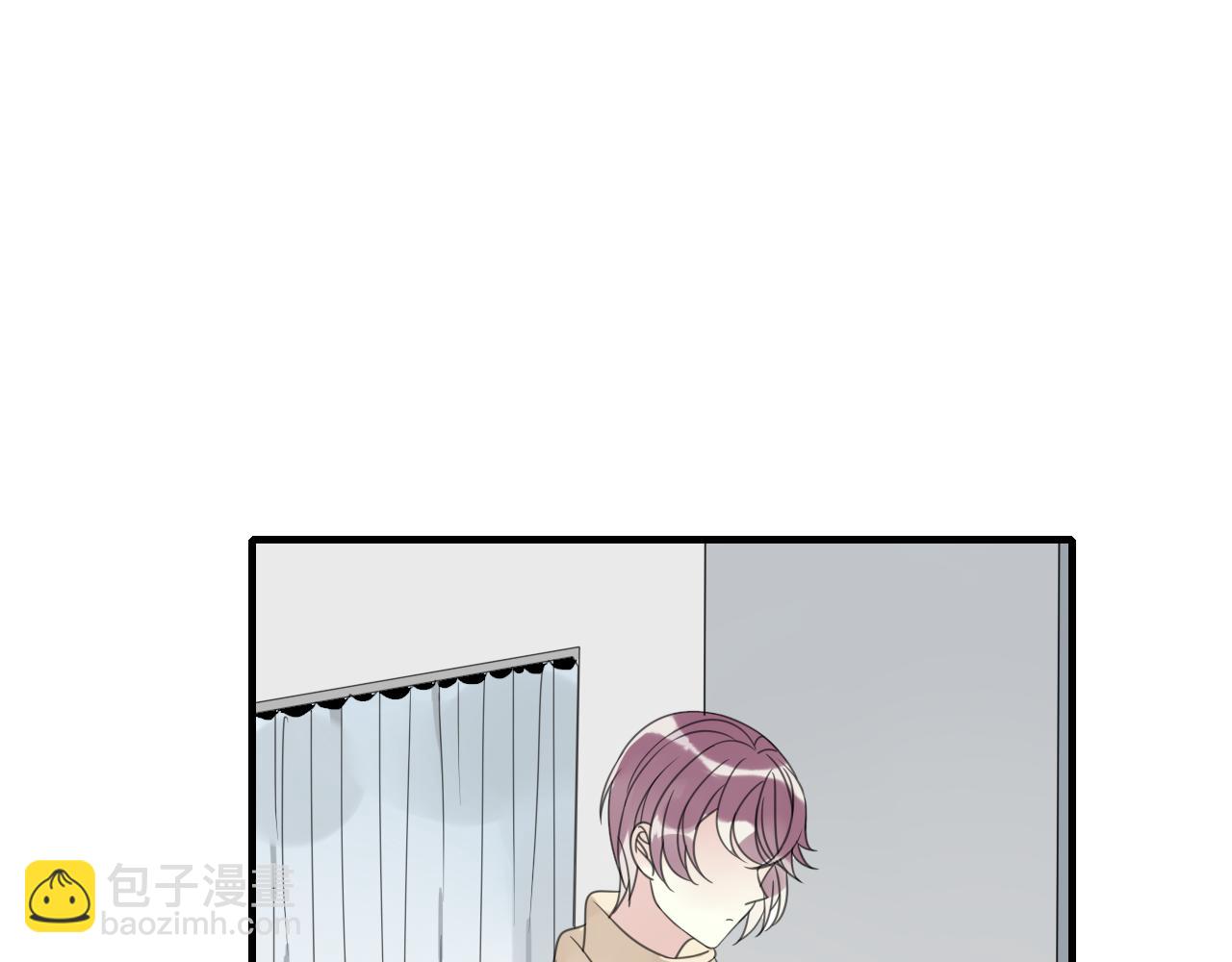 第19话 两个阿云(1/2)-第20话