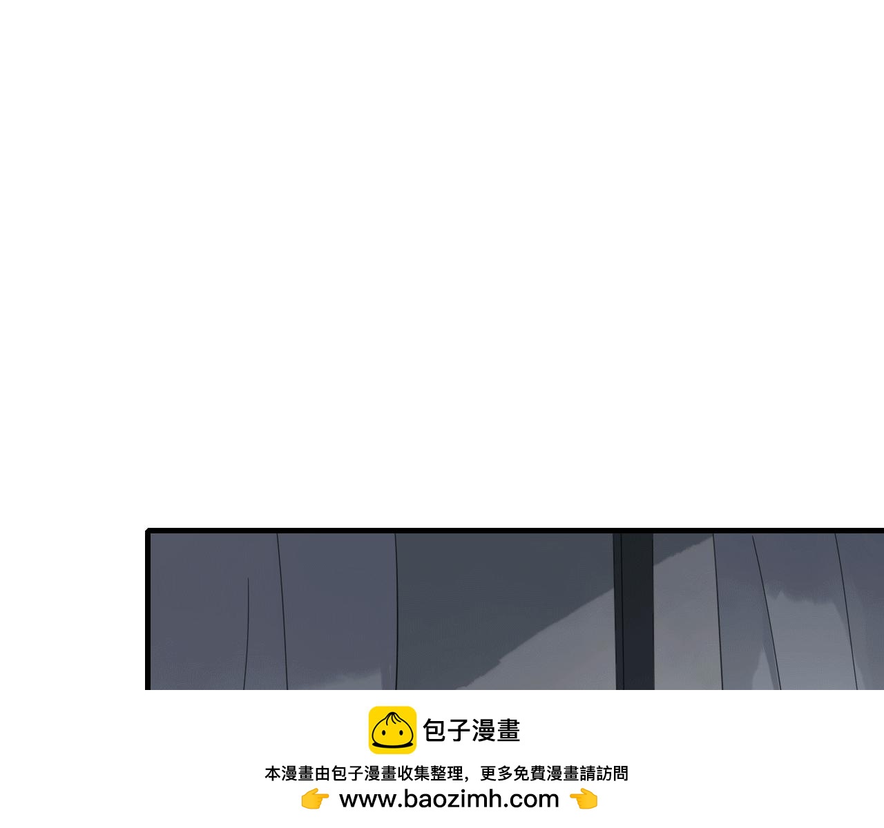 第21话 热烈的邀请(1/2)-第22话