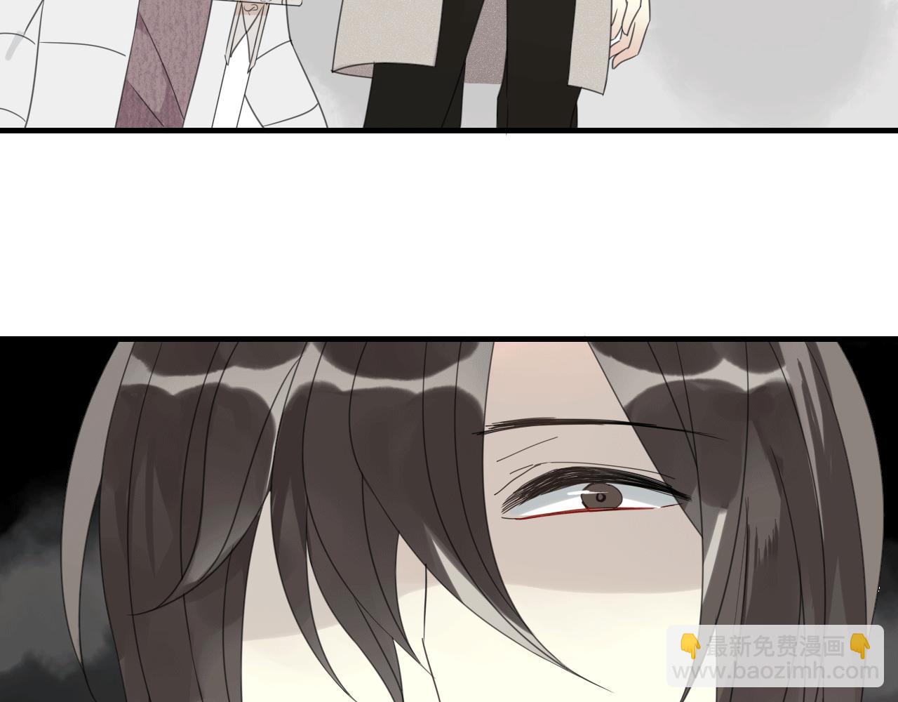 第23话 灾星(1/2)-第24话