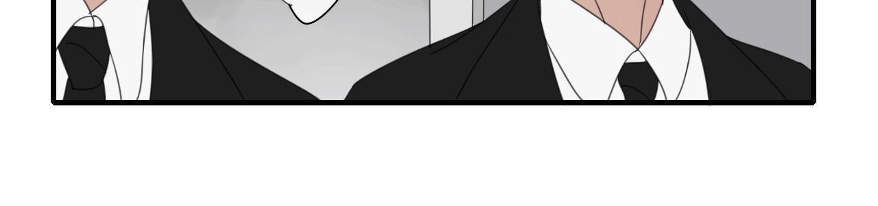 第23话 灾星(1/2)-第24话