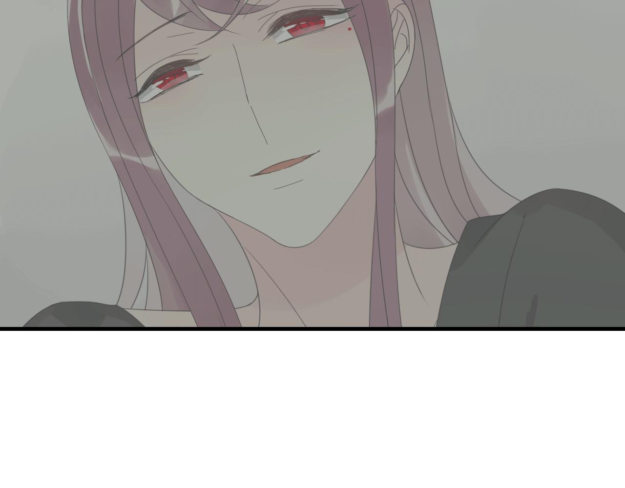 第23话 灾星(1/2)-第24话