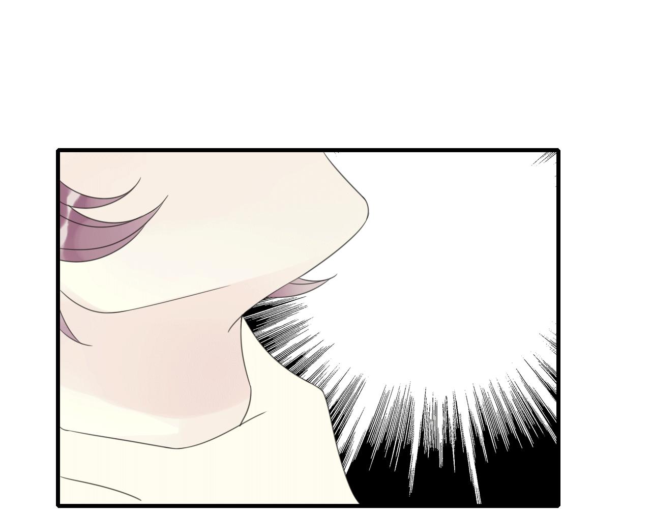 第23话 灾星(1/2)-第24话